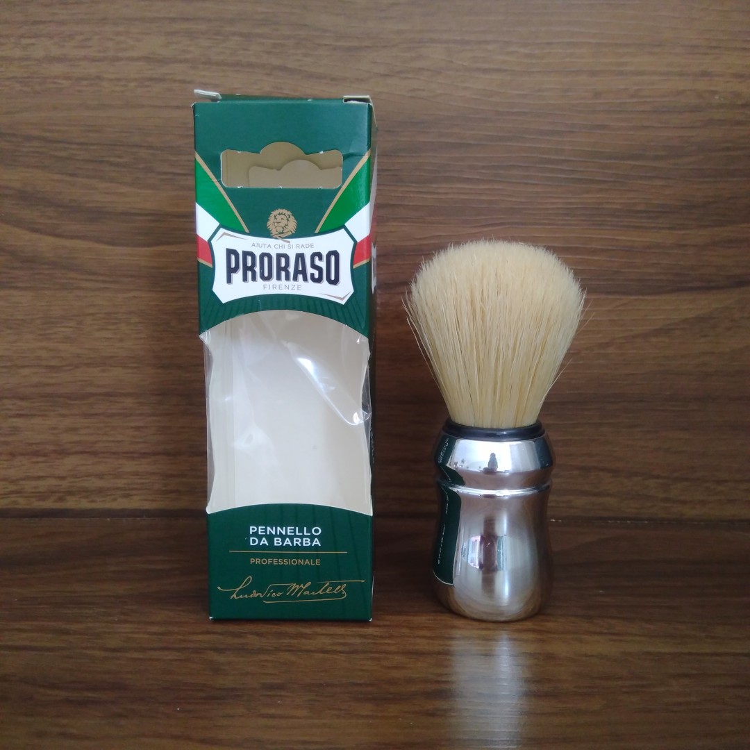 [Imagem: pincel-proraso-gamma-correction.jpg]