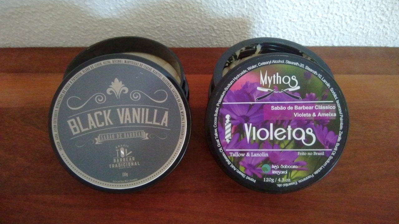 [Imagem: ruas-black-vanilla-inga-violetas.jpg]