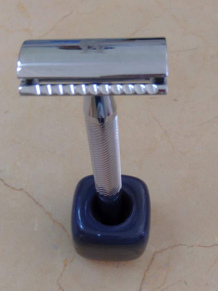 [Imagem: suporte-safety-razor.jpg]